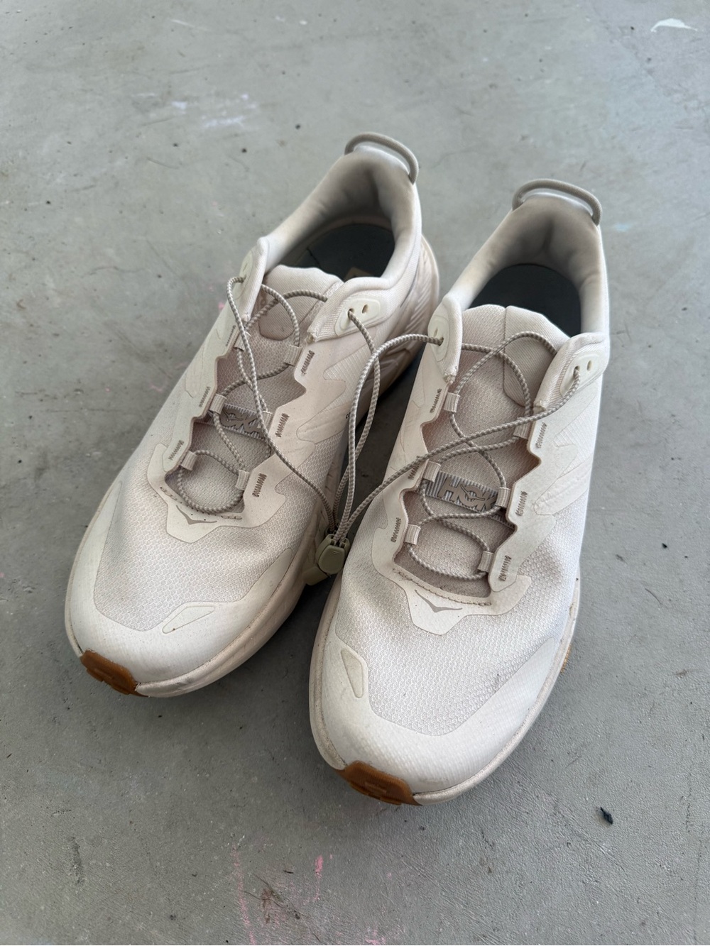 Women’s Hoka Transport